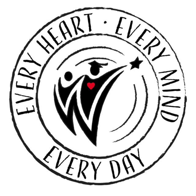 Washoe County School District W - Every Heart, Every Mind, Every Day